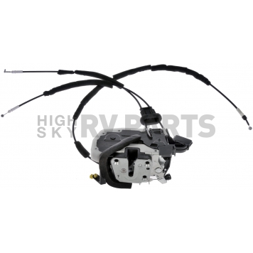 Dorman (OE Solutions) Door Lock Actuator 937256-1