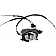 Dorman (OE Solutions) Door Lock Actuator 937256