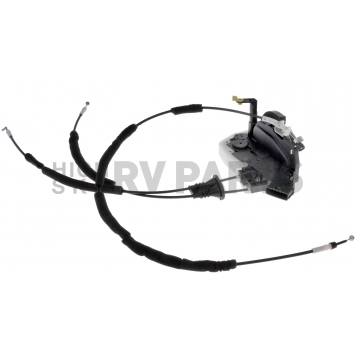 Dorman (OE Solutions) Door Lock Actuator 937256-2
