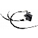 Dorman (OE Solutions) Door Lock Actuator 937256