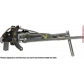 Cardone (A1) Industries Power Window Motor 821522AR