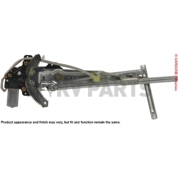Cardone (A1) Industries Power Window Motor 821522AR