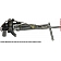 Cardone (A1) Industries Power Window Motor 821522AR