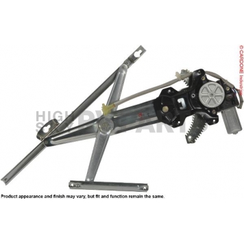 Cardone (A1) Industries Power Window Motor 821522AR-1