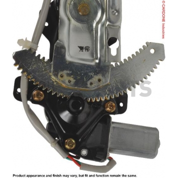 Cardone (A1) Industries Power Window Motor 821522AR-2