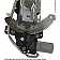 Cardone (A1) Industries Power Window Motor 821522AR