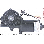 Cardone (A1) Industries Power Window Motor 42336