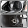 Xtune Headlight Assembly 9039225