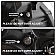 Xtune Headlight Assembly 9039225