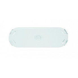 Hella Driving/ Fog Light Cover H87988011