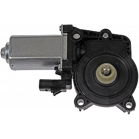 Dorman (OE Solutions) Power Window Motor 742335