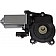 Dorman (OE Solutions) Power Window Motor 742335