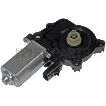 Dorman (OE Solutions) Power Window Motor 742335-2