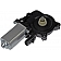 Dorman (OE Solutions) Power Window Motor 742335