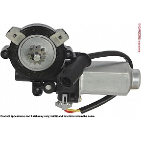 Cardone (A1) Industries Power Window Motor 823038