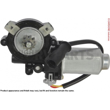 Cardone (A1) Industries Power Window Motor 823038
