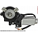 Cardone (A1) Industries Power Window Motor 823038