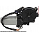 Cardone (A1) Industries Power Window Motor 823038