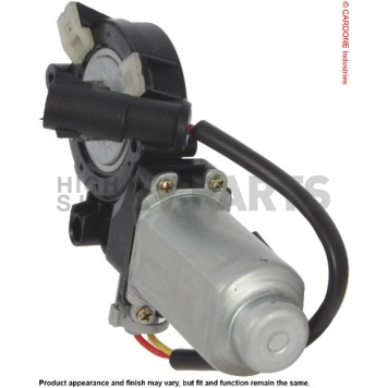 Cardone (A1) Industries Power Window Motor 823038-2