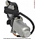 Cardone (A1) Industries Power Window Motor 823038
