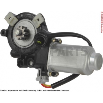 Cardone (A1) Industries Power Window Motor 823038-3