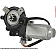 Cardone (A1) Industries Power Window Motor 823038