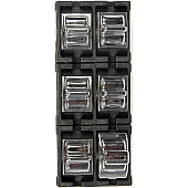 Dorman (OE Solutions) Power Window Switch 901322