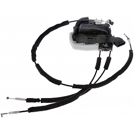 Dorman (OE Solutions) Door Lock Actuator 937258