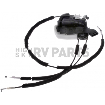 Dorman (OE Solutions) Door Lock Actuator 937258