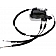Dorman (OE Solutions) Door Lock Actuator 937258