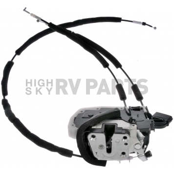 Dorman (OE Solutions) Door Lock Actuator 937258-1