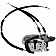 Dorman (OE Solutions) Door Lock Actuator 937258