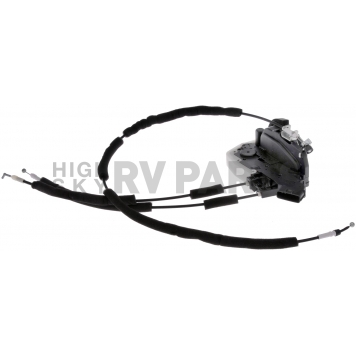 Dorman (OE Solutions) Door Lock Actuator 937258-2