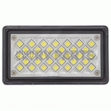 Metra Electronics Work Light HEWL1M-1