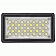 Metra Electronics Work Light HEWL1M