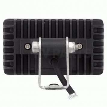 Metra Electronics Work Light HEWL1M-2