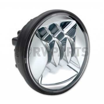 J.W. Speaker Driving/ Fog Light - LED 0546161
