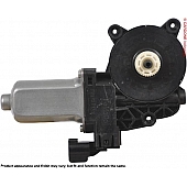 Cardone (A1) Industries Power Window Motor 423192