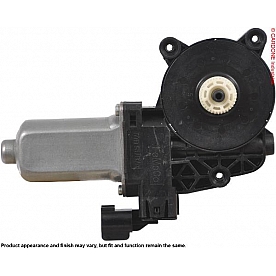 Cardone (A1) Industries Power Window Motor 423192