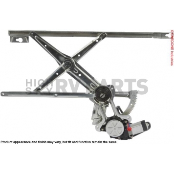 Cardone (A1) Industries Power Window Motor 821523AR