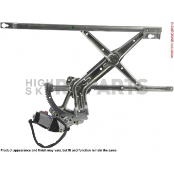 Cardone (A1) Industries Power Window Motor 821523AR-1