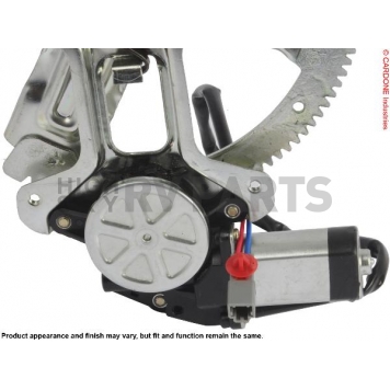 Cardone (A1) Industries Power Window Motor 821523AR-2