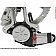 Cardone (A1) Industries Power Window Motor 821523AR