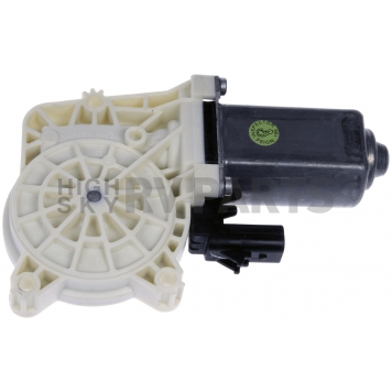 Dorman (OE Solutions) Power Window Motor 742336-1