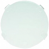 Hella Driving/ Fog Light Cover H87988221