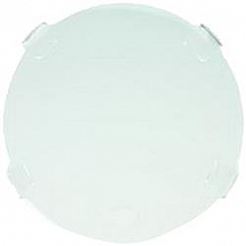 Hella Driving/ Fog Light Cover H87988221