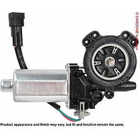 Cardone (A1) Industries Power Window Motor 823039