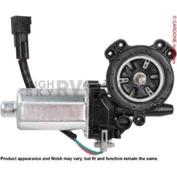 Cardone (A1) Industries Power Window Motor 823039
