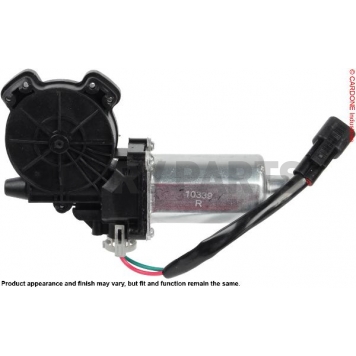 Cardone (A1) Industries Power Window Motor 823039-1