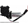 Cardone (A1) Industries Power Window Motor 823039